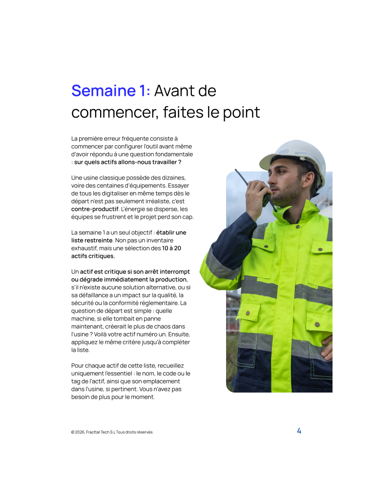 ebook-digitaliser-maintenance-6-semaines-fr