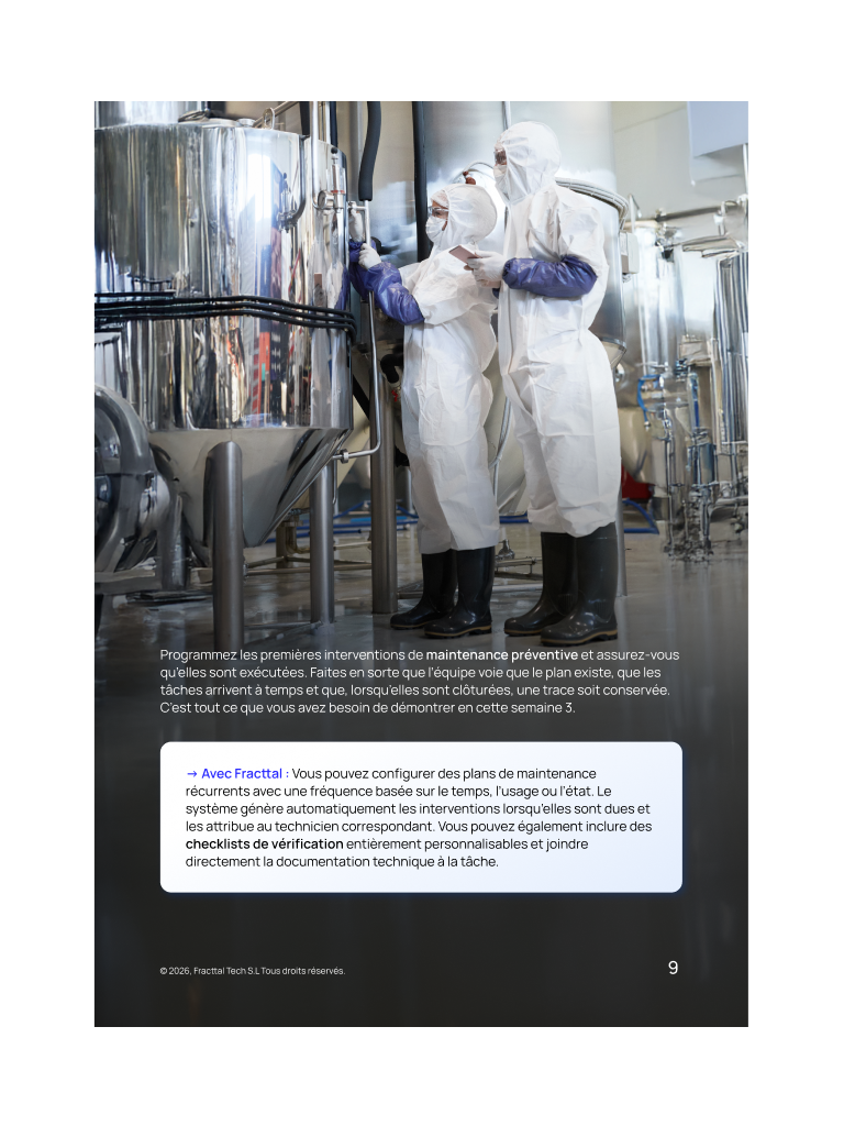 ebook-digitaliser-maintenance-6-semaines-fr