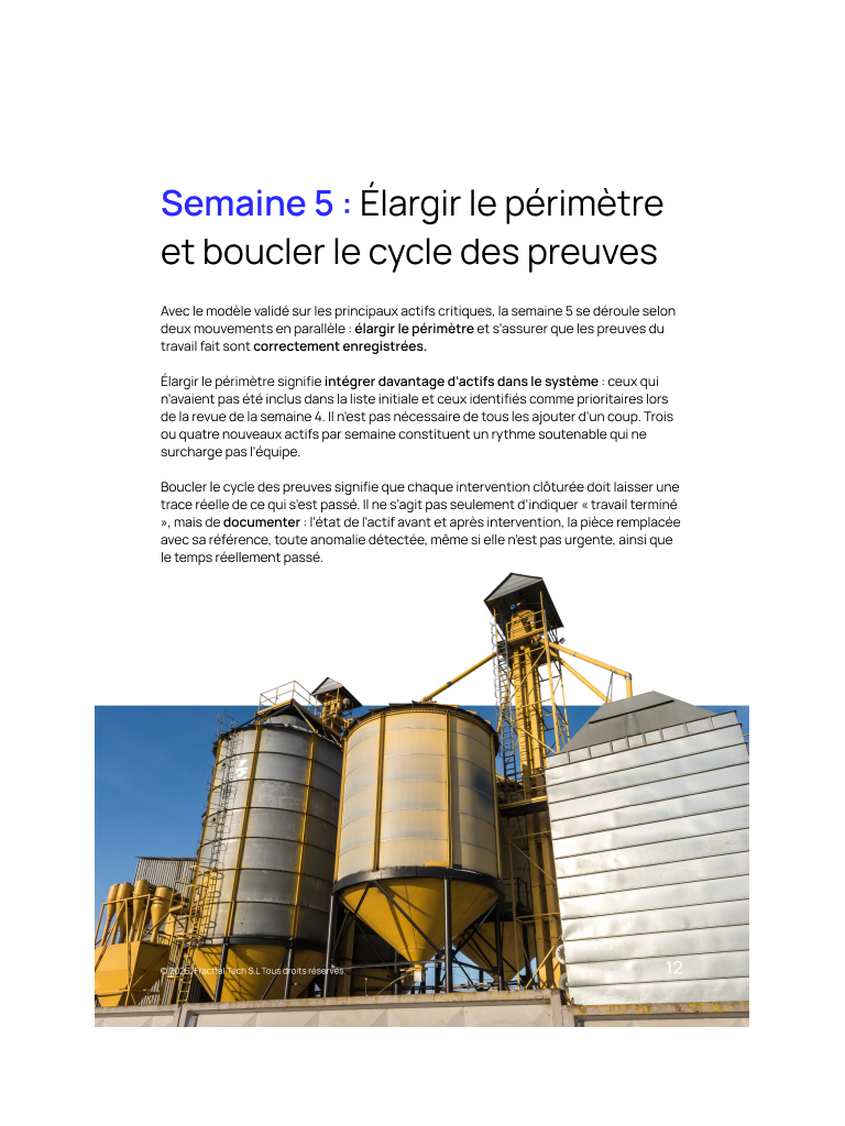 ebook-digitaliser-maintenance-6-semaines-fr