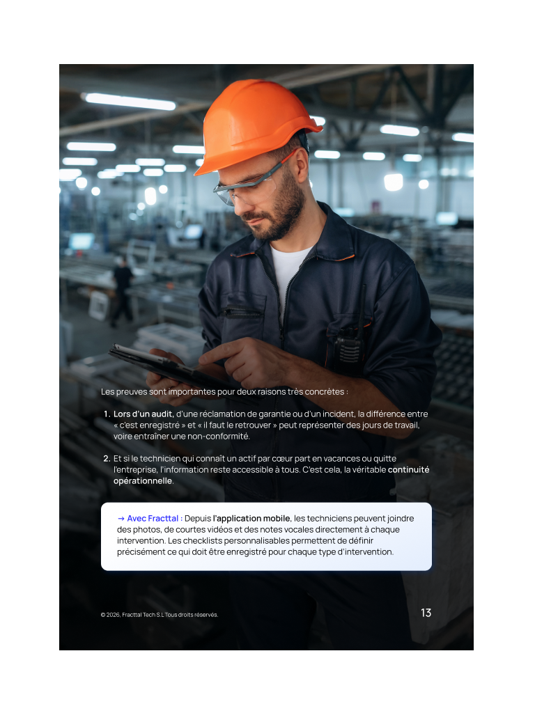 ebook-digitaliser-maintenance-6-semaines-fr