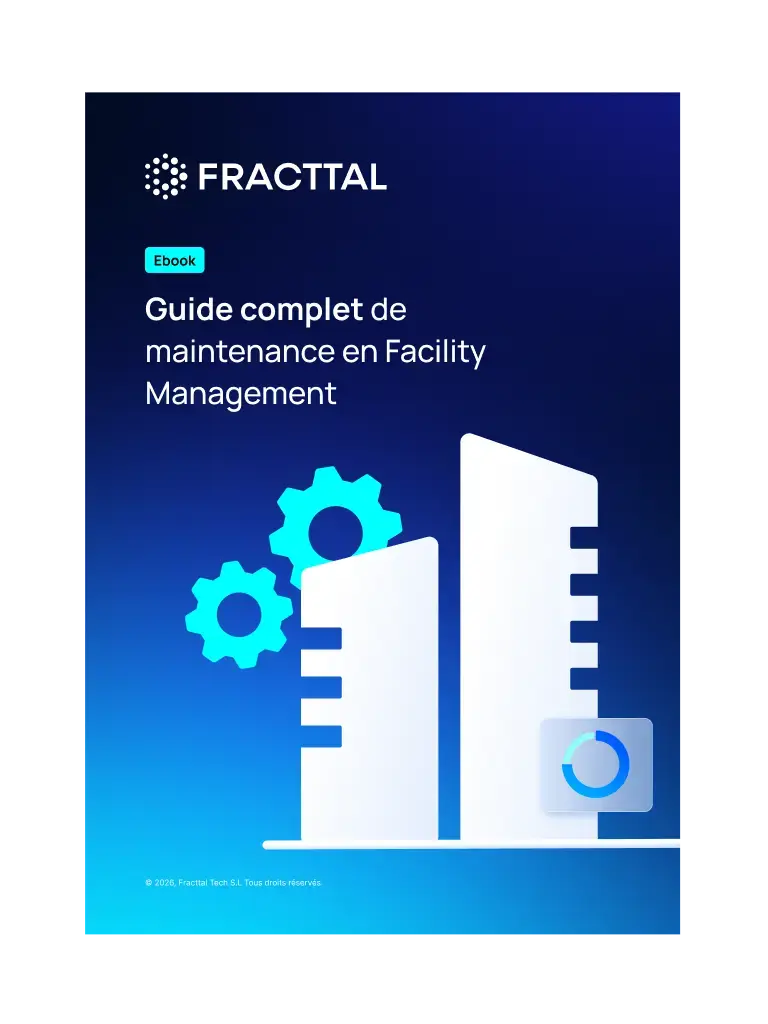 preview-01-ebook-maintenance-facility-management