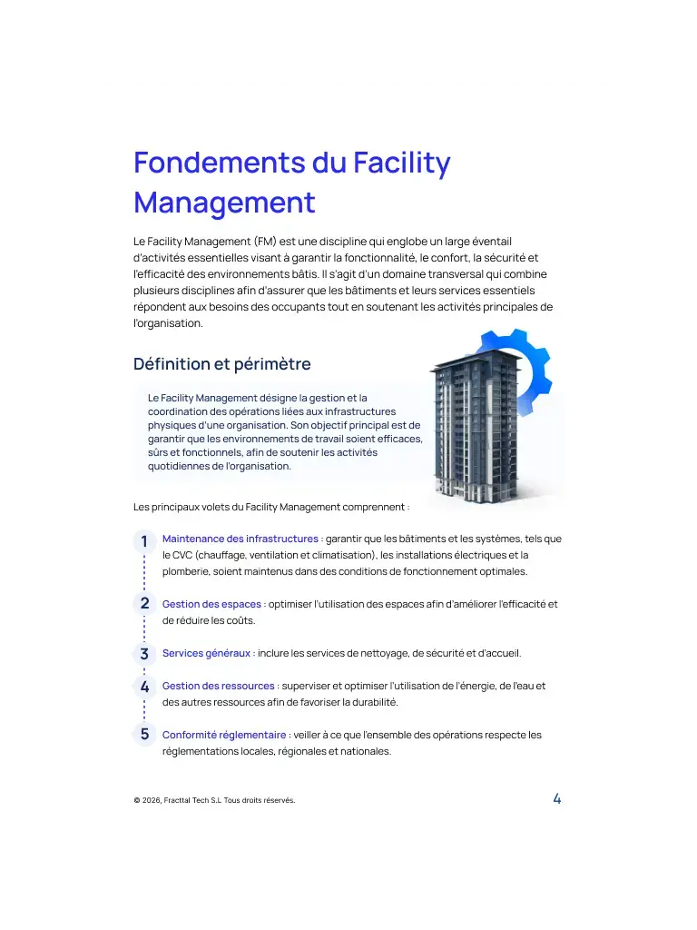 preview-02-ebook-maintenance-facility-management