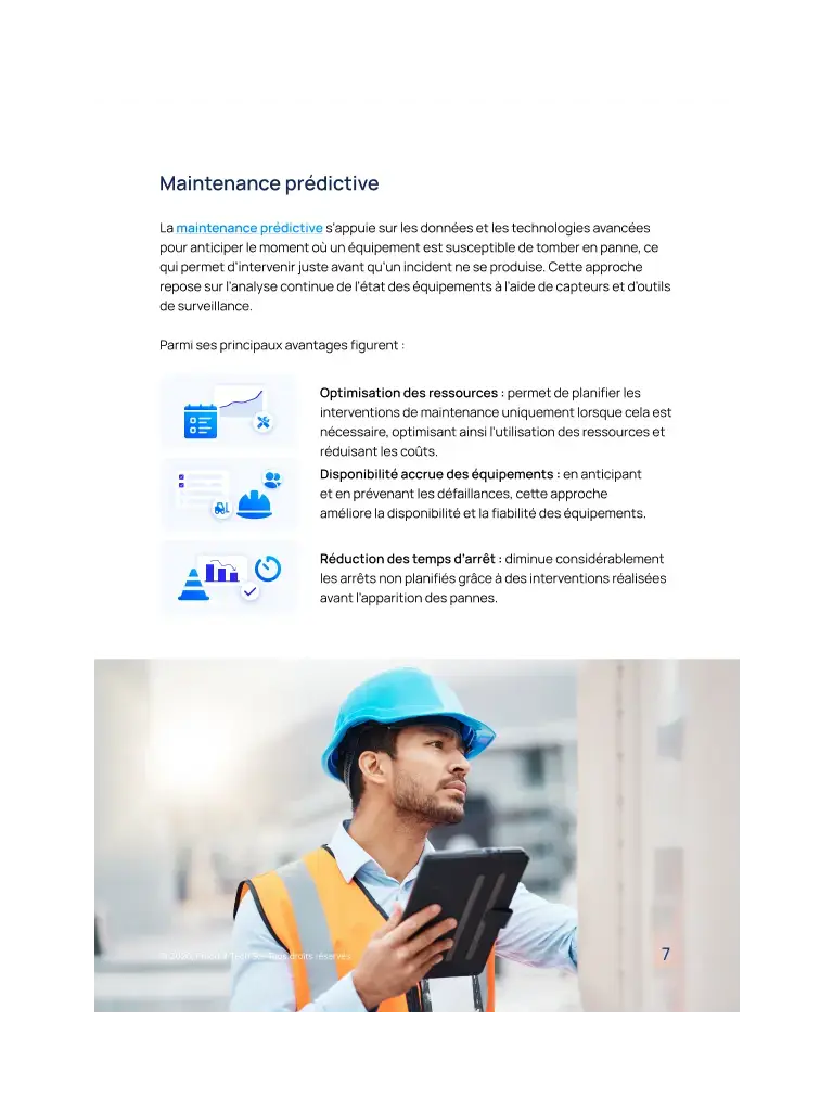 preview-03-ebook-maintenance-facility-management
