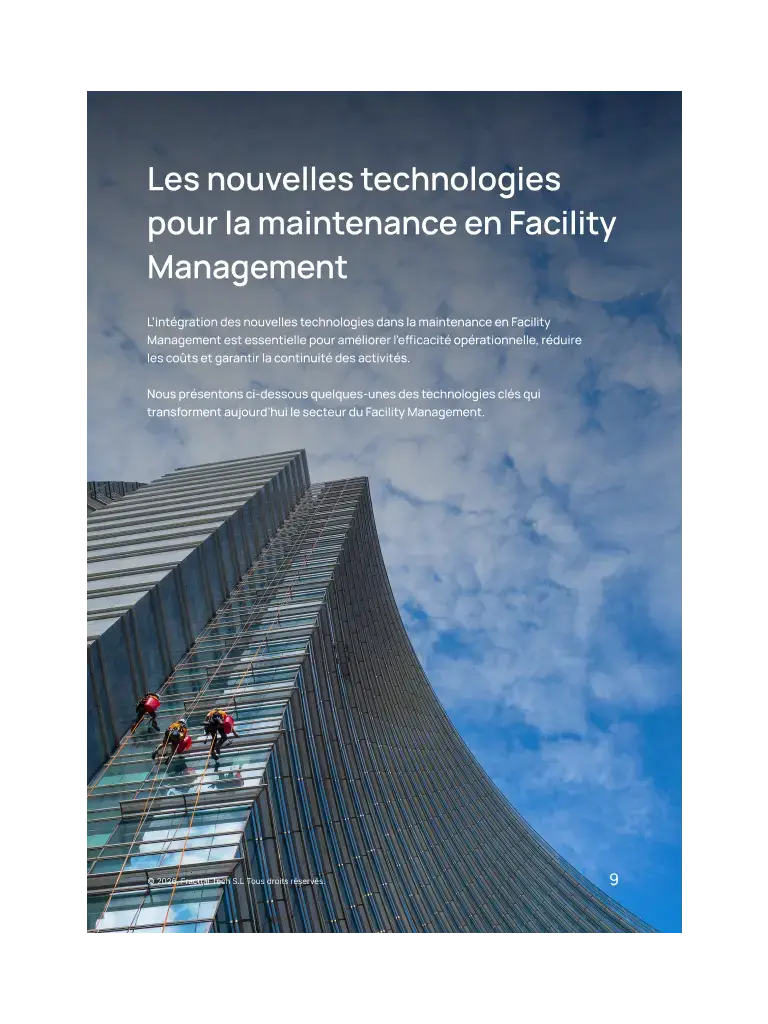 preview-04-ebook-maintenance-facility-management