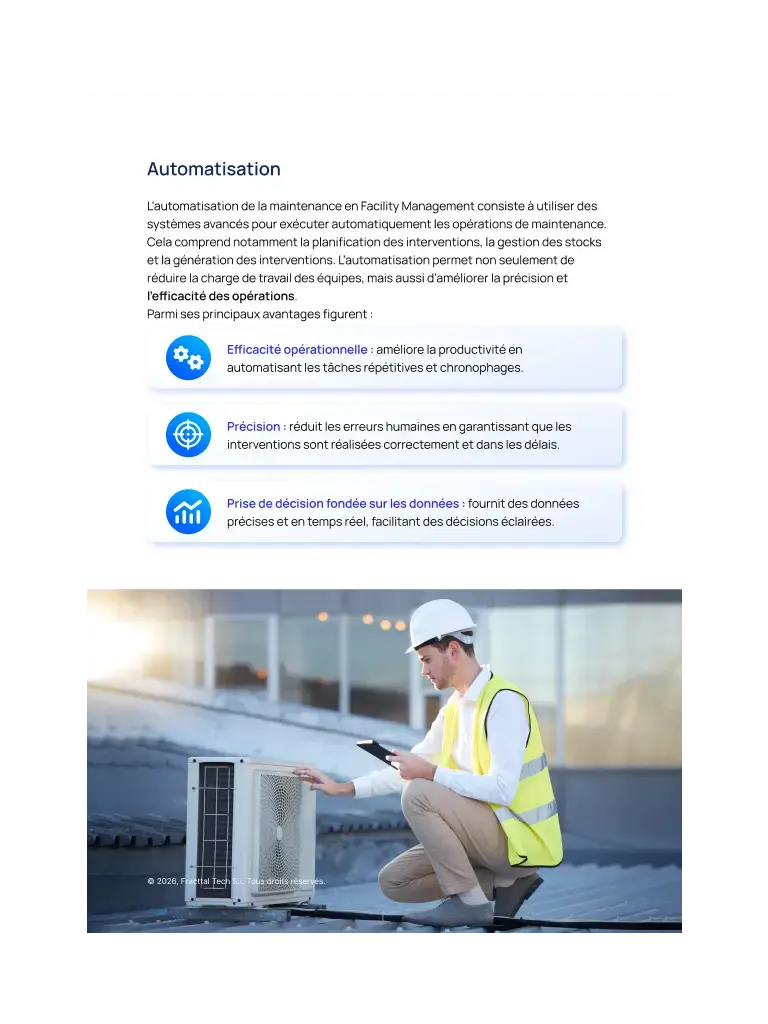 preview-05-ebook-maintenance-facility-management