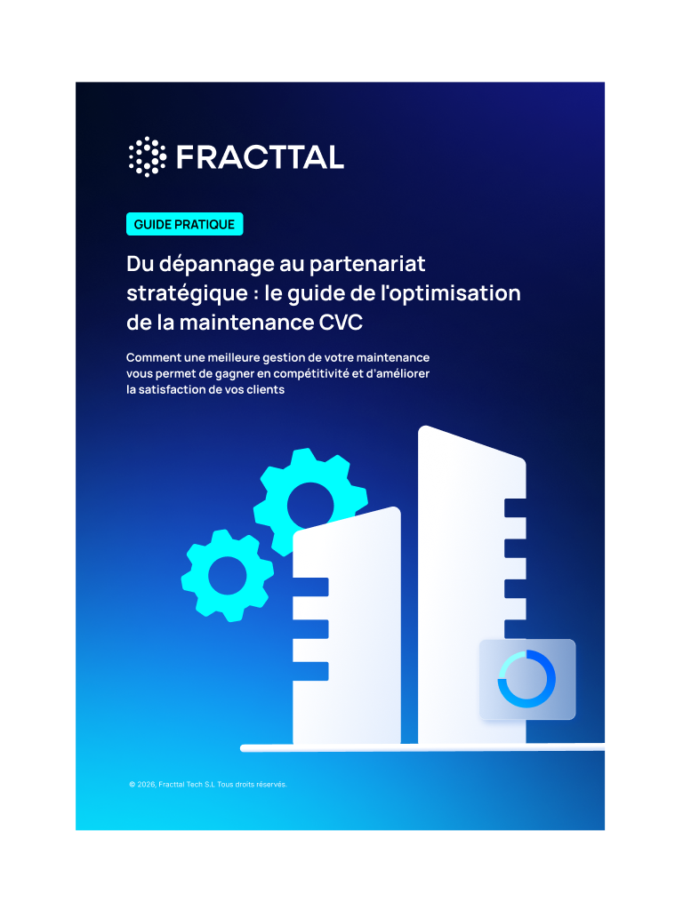 preview-01-ebook-guide-optimisation-maintenance-cvc-fr