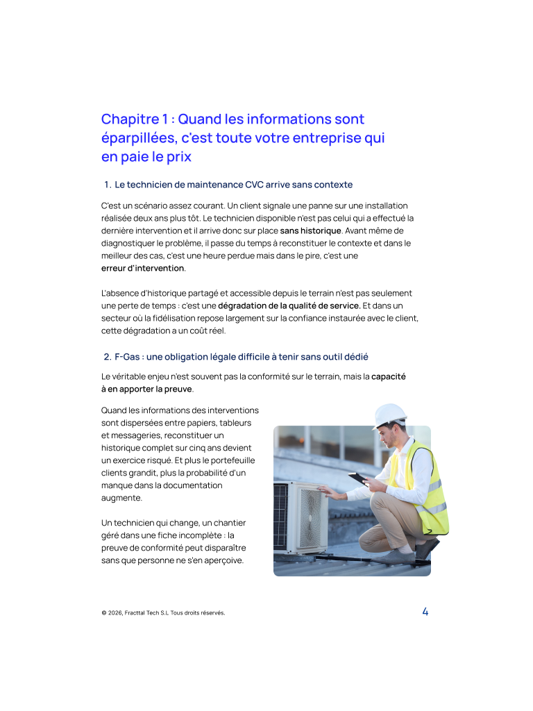 preview-02-ebook-guide-optimisation-maintenance-cvc-fr