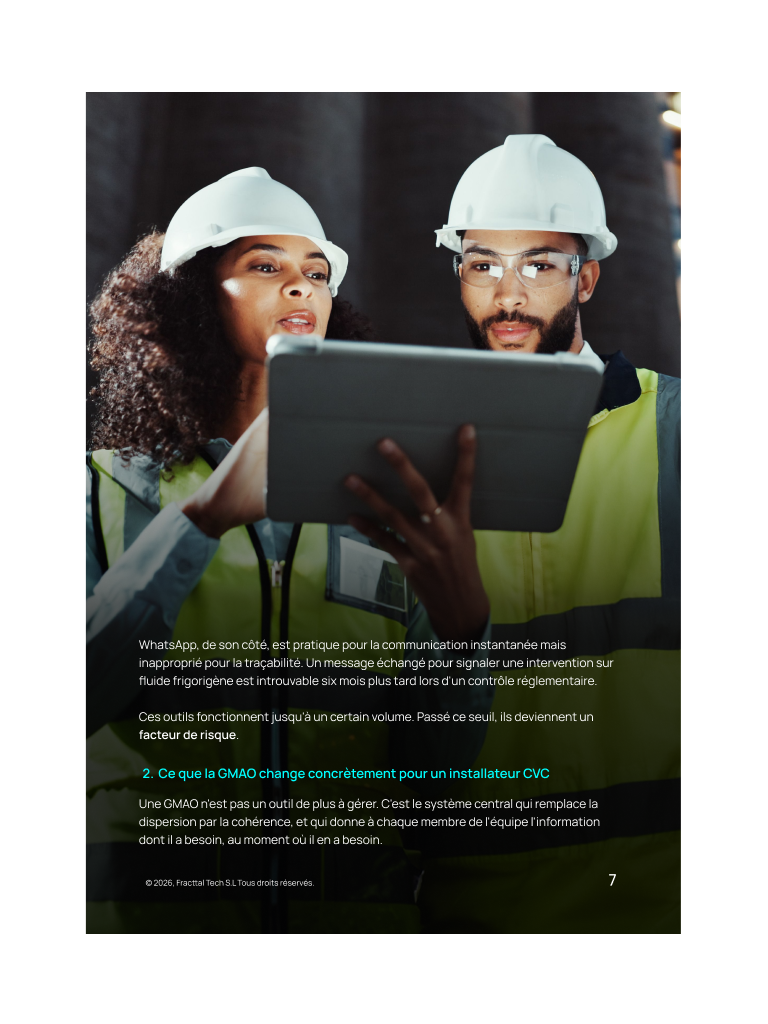 preview-03-ebook-guide-optimisation-maintenance-cvc-fr