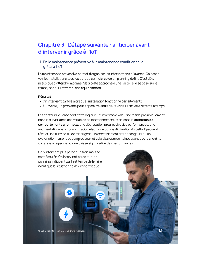 preview-04-ebook-guide-optimisation-maintenance-cvc-fr