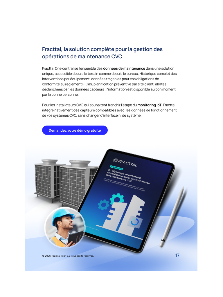 preview-05-ebook-guide-optimisation-maintenance-cvc-fr