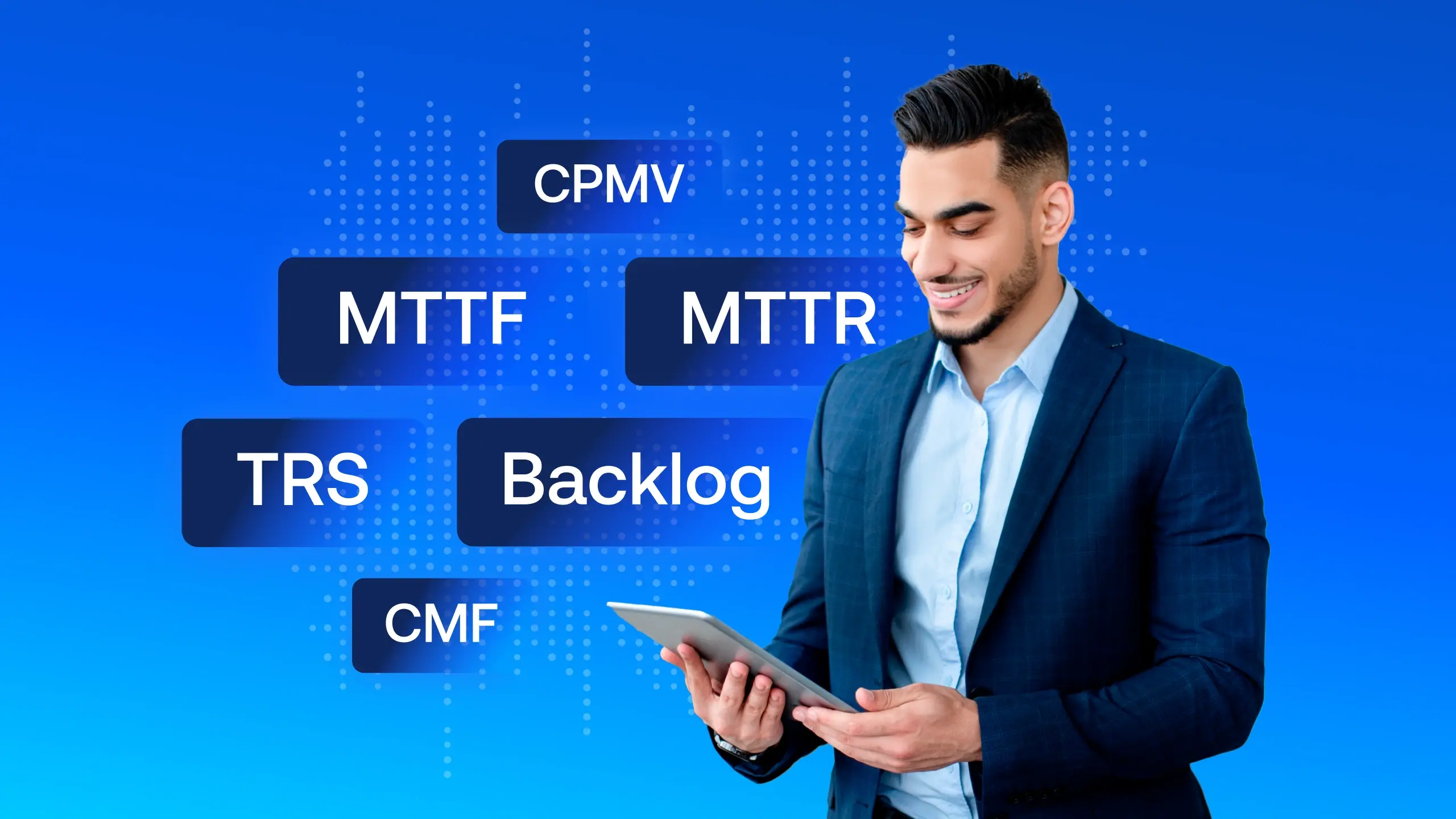 Thumb-indicateurs-de-maintenance-kpi-fr
