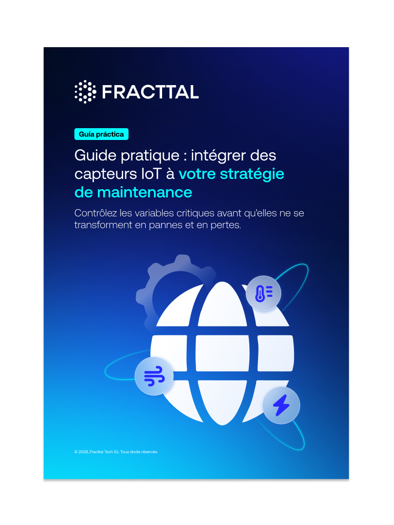 preview-01-ebook-iot