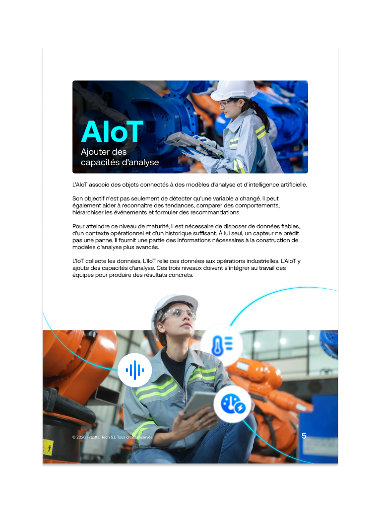 preview-02-ebook-iot