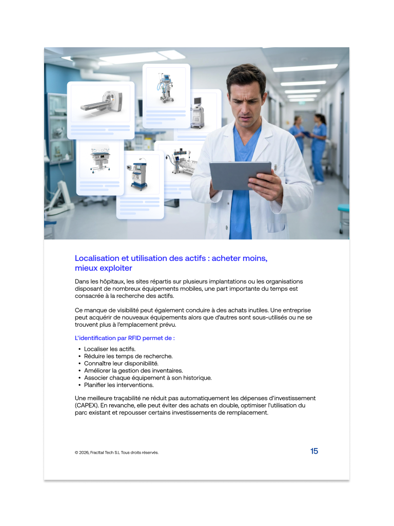 preview-04-ebook-iot