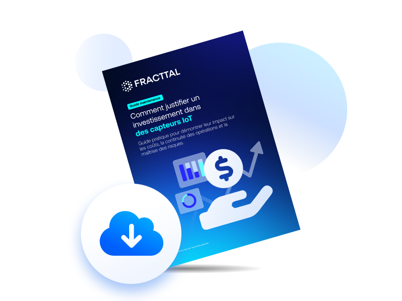 mockup-ebook-investissement-iot