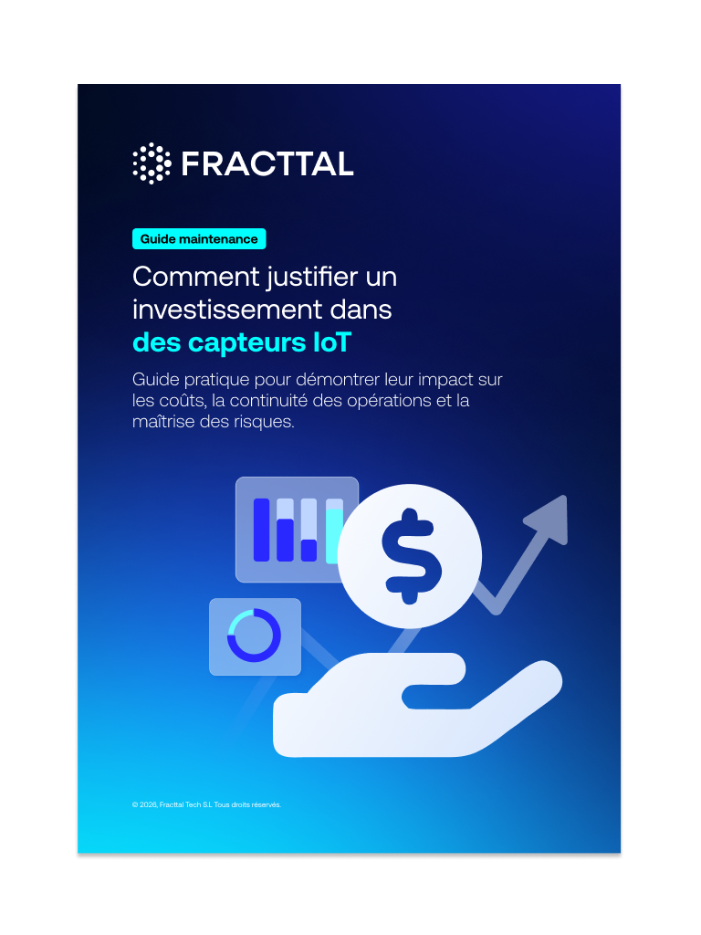 preview-01-ebook-investissement-iot
