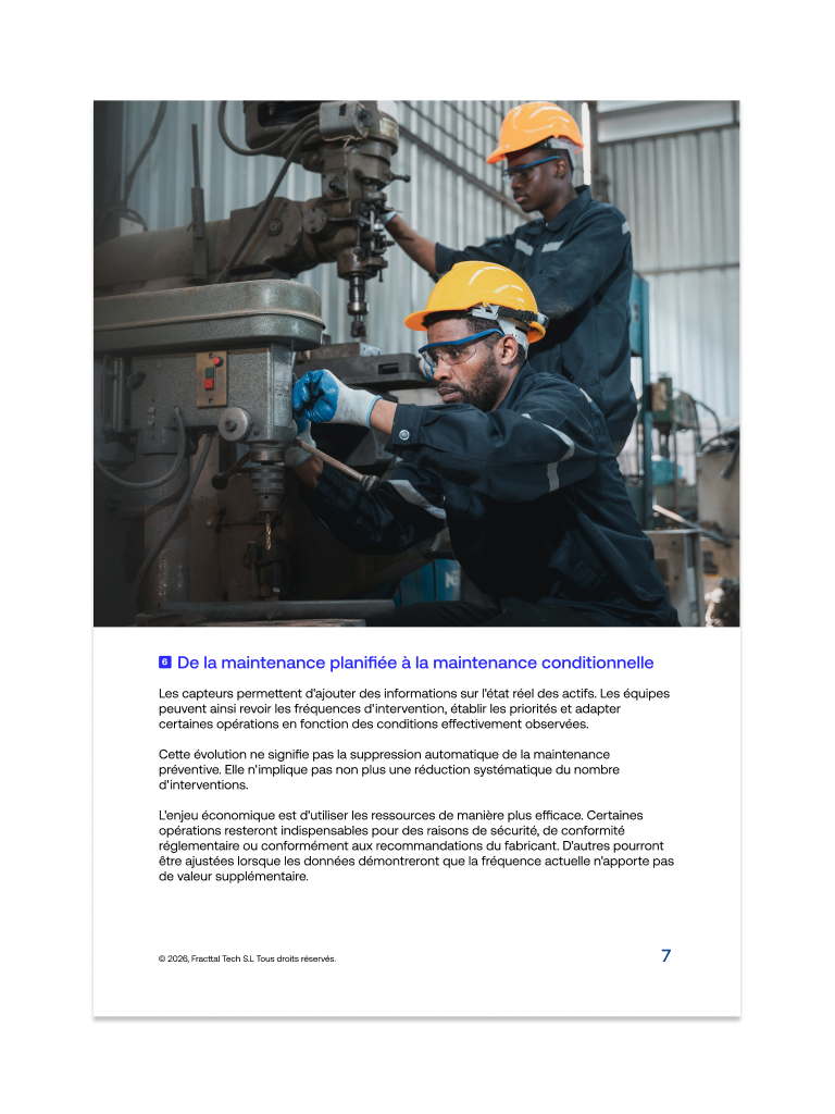 preview-02-ebook-investissement-iot