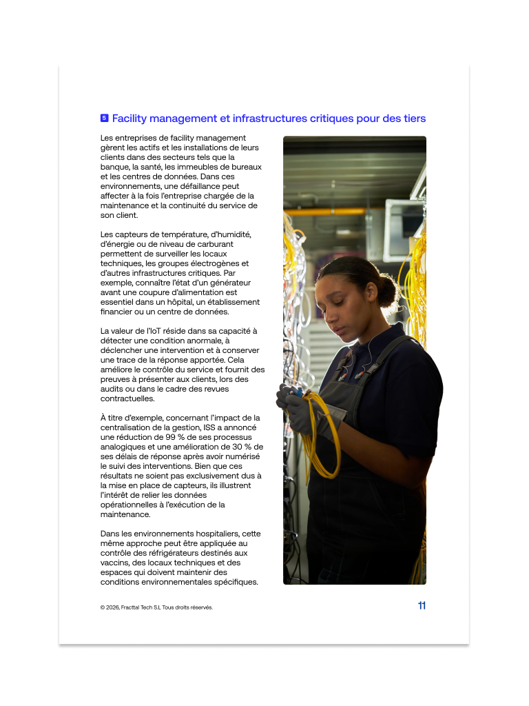 preview-03-ebook-investissement-iot