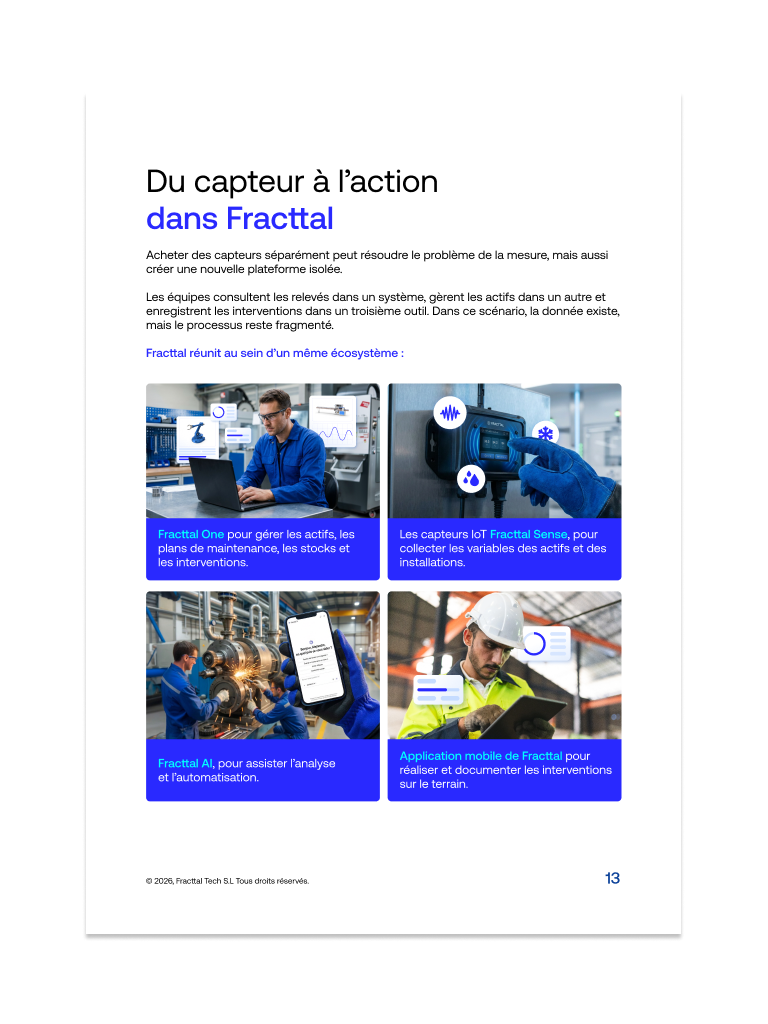 preview-04-ebook-investissement-iot