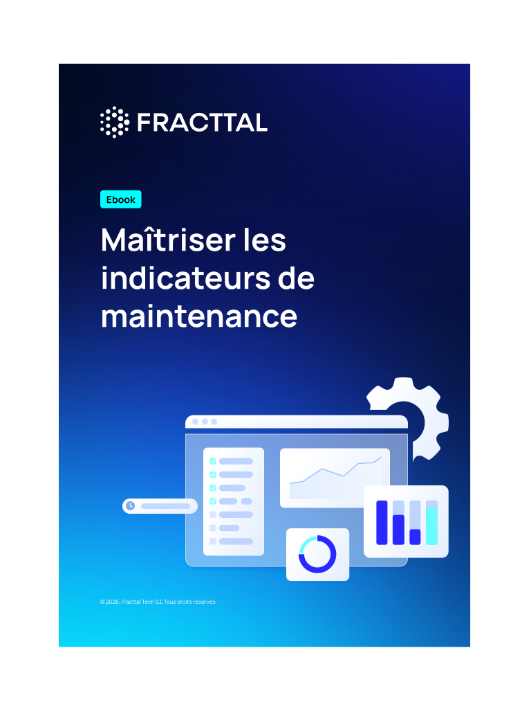 ebook-maitriser-les-indicateurs-de-maintenance-fr