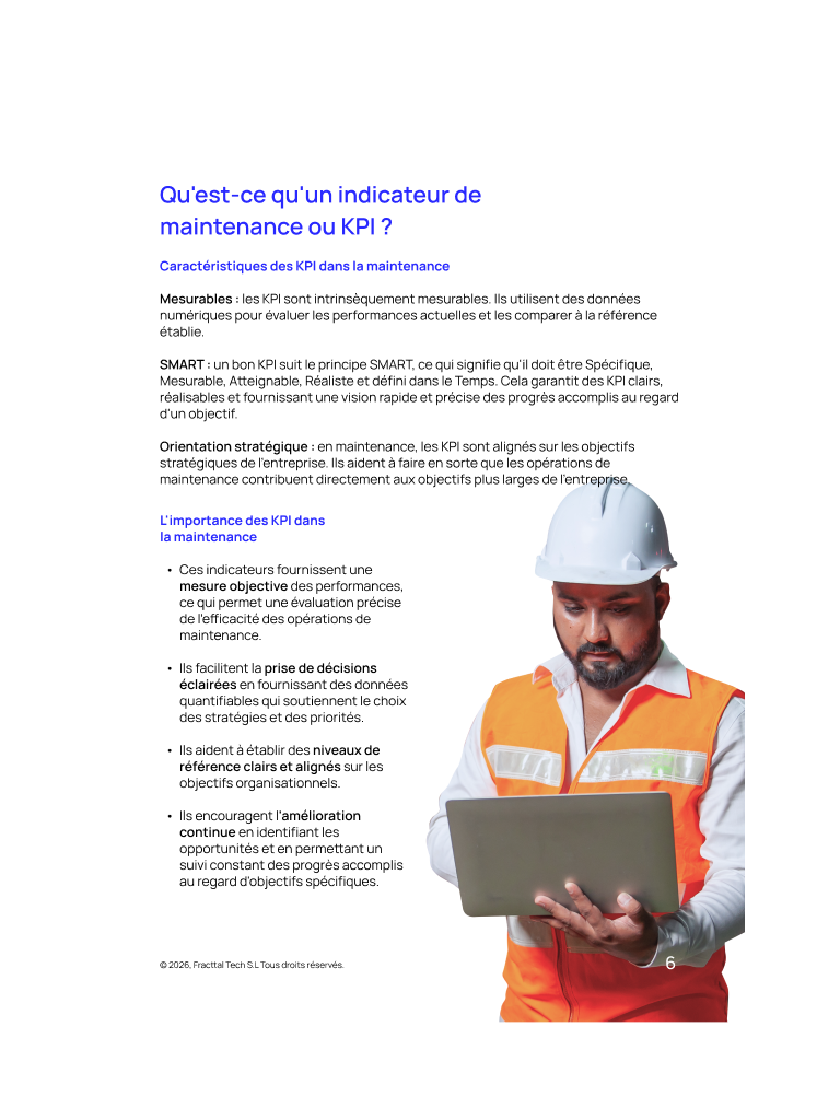 ebook-maitriser-les-indicateurs-de-maintenance-fr