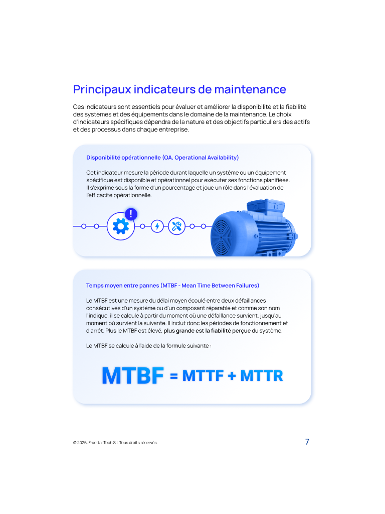 ebook-maitriser-les-indicateurs-de-maintenance-fr