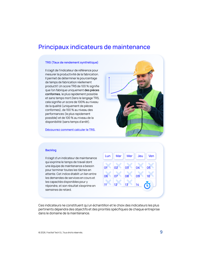 ebook-maitriser-les-indicateurs-de-maintenance-fr