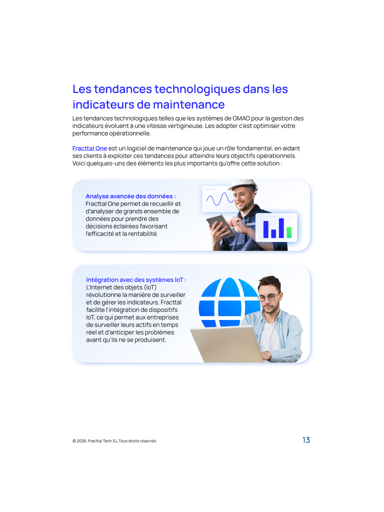 ebook-maitriser-les-indicateurs-de-maintenance-fr