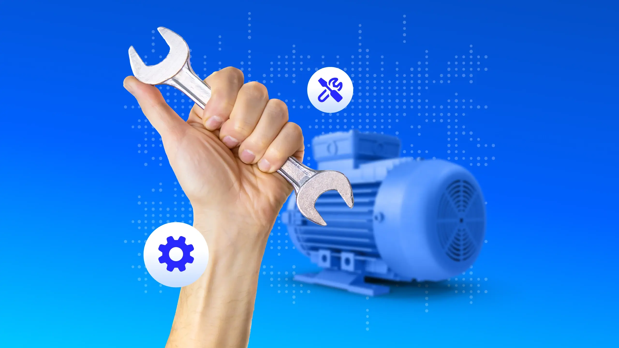 guide-maintenance-corrective