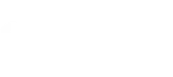 Serveo