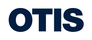 Otis