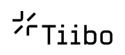 Tiibo