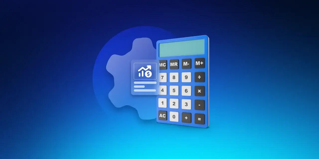 Como construir e gerenciar orçamento na Manutenção