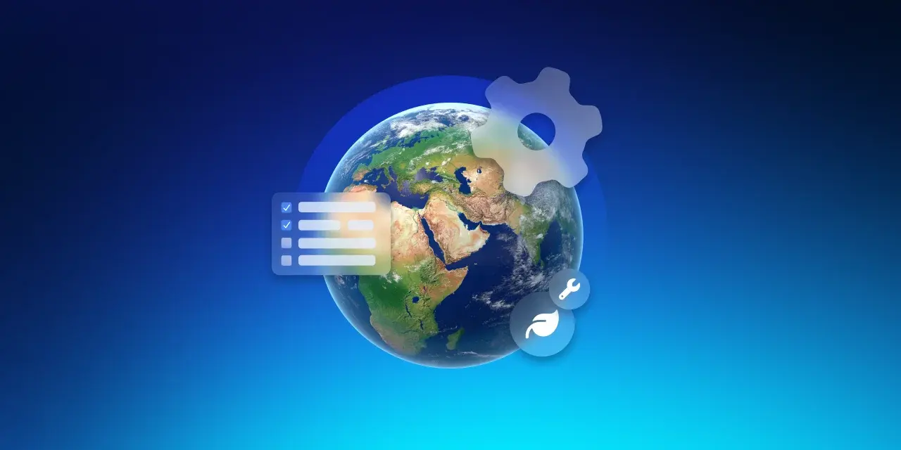 Masterclass: Compliance e sustentabilidade na manutenção e gestão de ativos