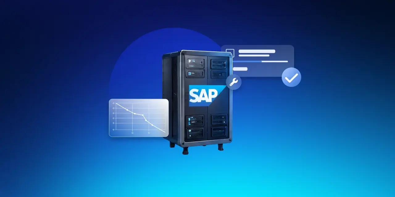 A interoperabilidade na gestão da manutenção