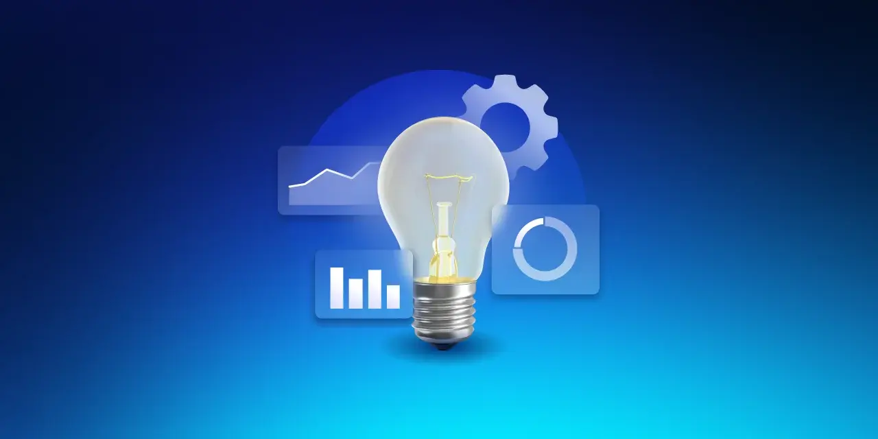 Processos de Business Intelligence em gestão de manutenção