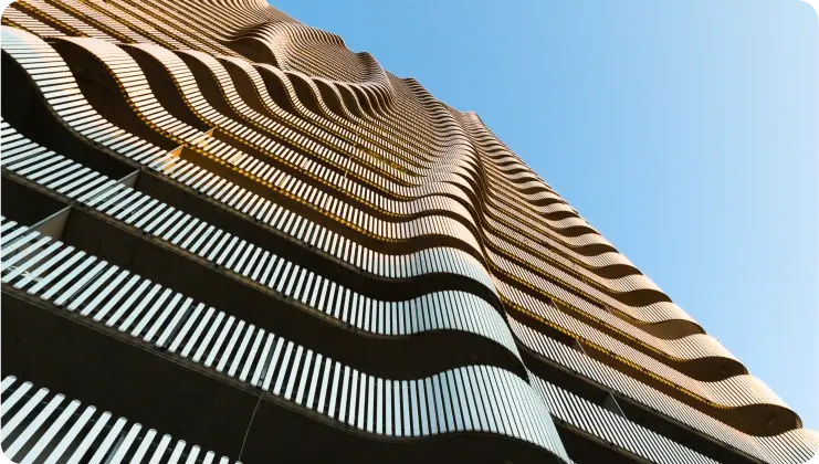 Manutenção em Instalações: Sensorização, IoTs e Edifícios Inteligentes