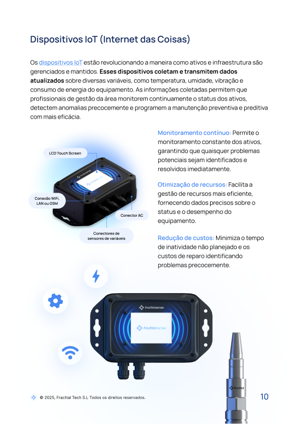 br-preview-ebook-facility-management  (3)