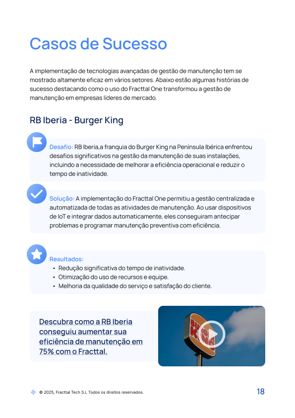 br-preview-ebook-facility-management  (4)