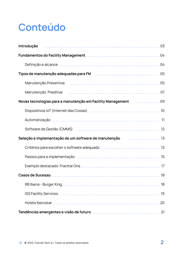 br-preview-ebook-facility-management  (5)