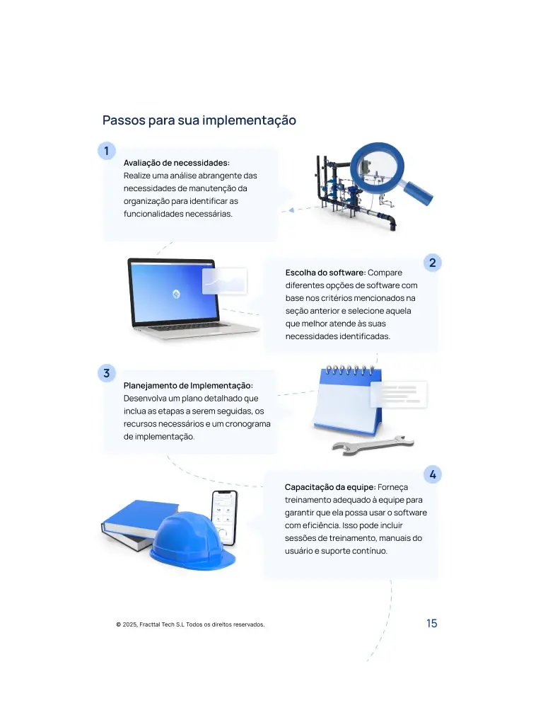br-preview-ebook-facility-management  5