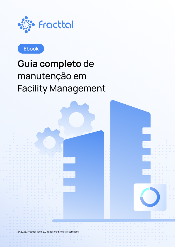 br-preview-ebook-facility-management (1)