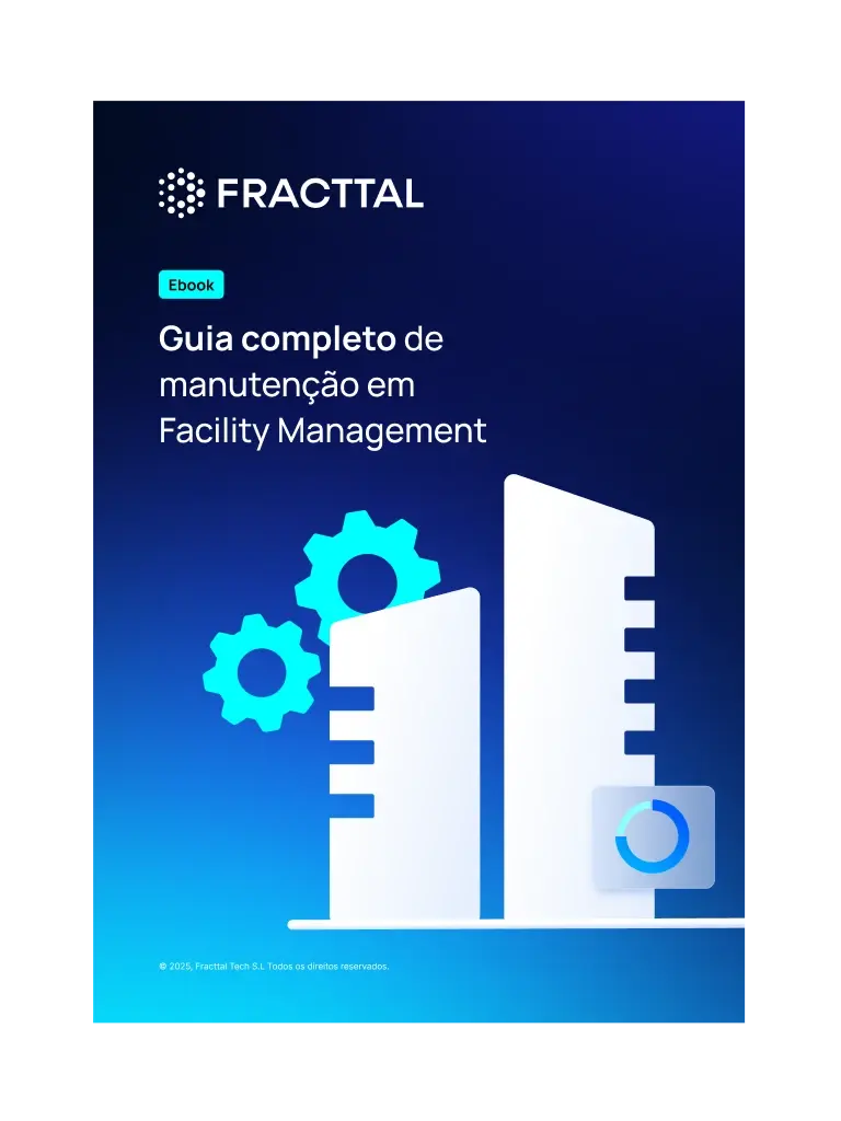 br-preview-ebook-facility-management (1)