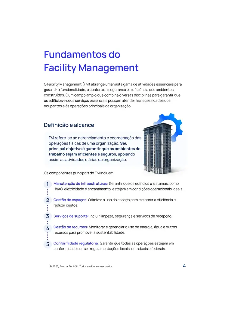 br-preview-ebook-facility-management 2