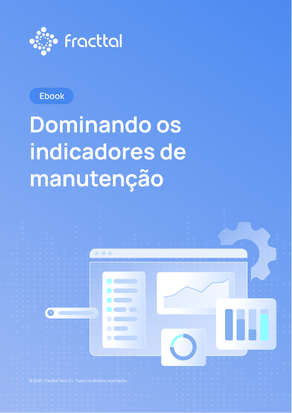 br_‎fracttal_dominando-los-indicadores-del-mantenimiento_portada.‎001