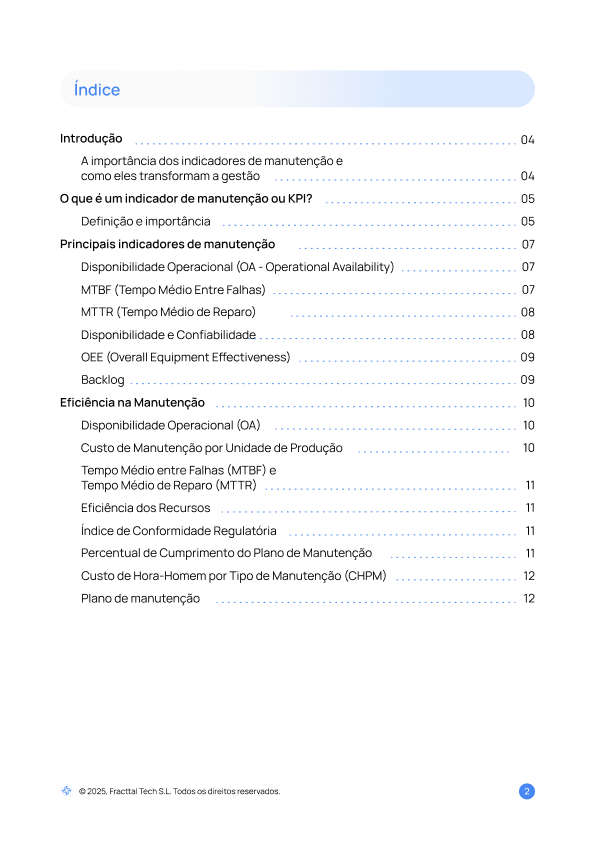 br_‎fracttal_dominando-los-indicadores-del-mantenimiento_portada.‎002