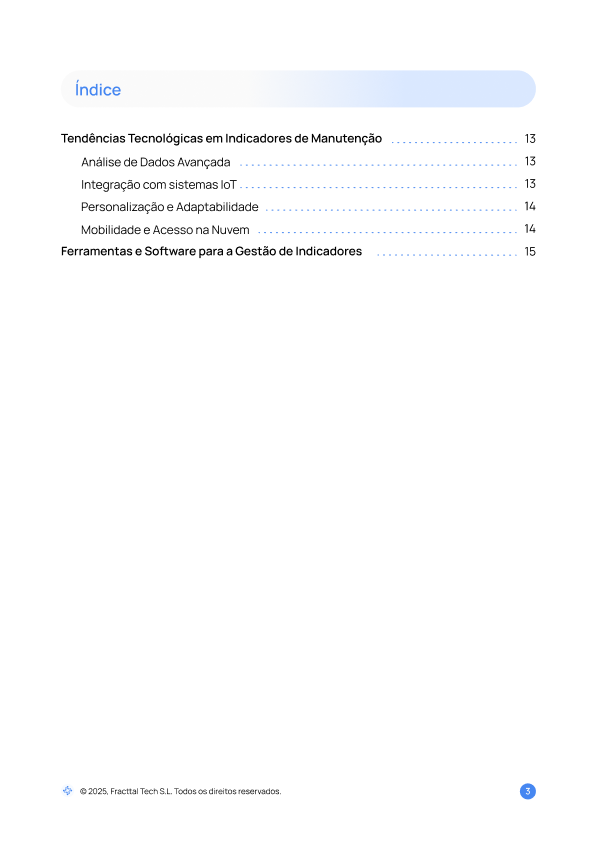 br_‎fracttal_dominando-los-indicadores-del-mantenimiento_portada.‎003