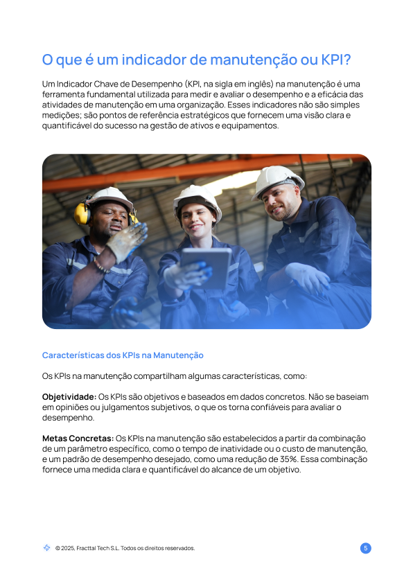 br_‎fracttal_dominando-los-indicadores-del-mantenimiento_portada.‎004