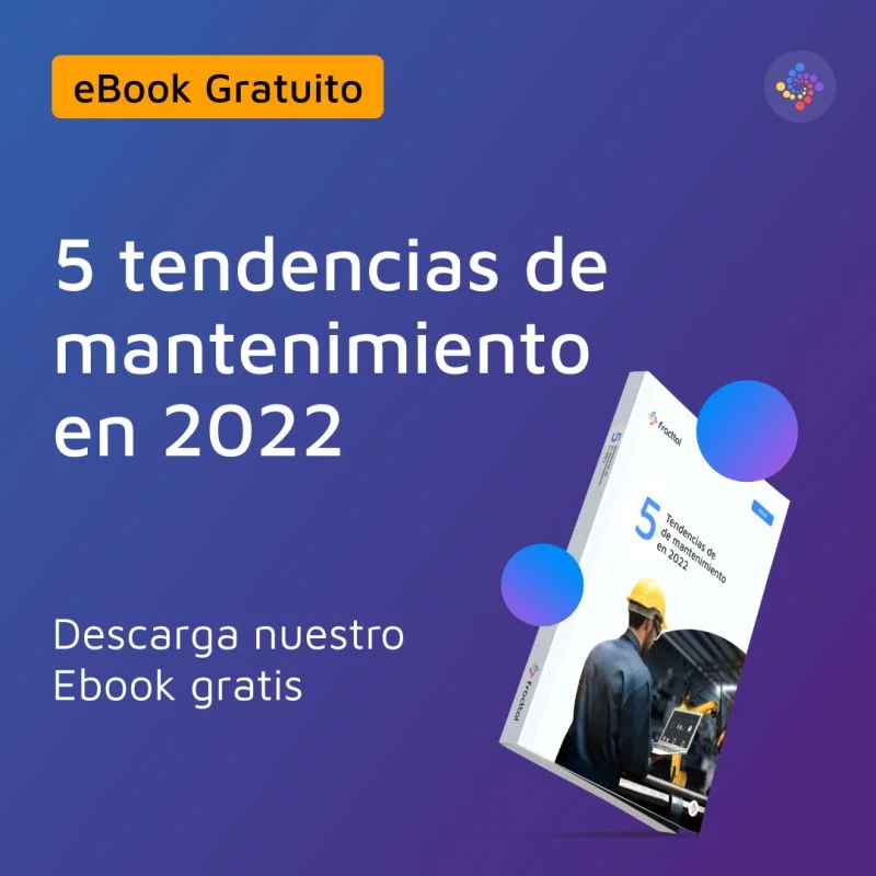 ebook-5-tendencias-de-mantenimiento