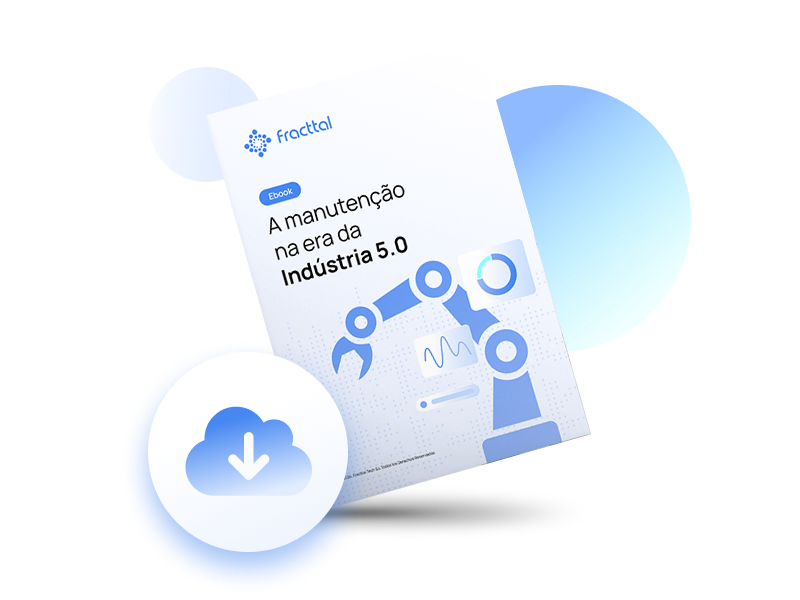 ebook-manutencao-na-industria-5.0 ebook-manutencao-na-industria-5.0